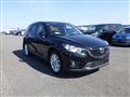 Mazda/CX-5