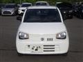 2020 Suzuki Alto