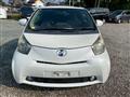 2011 Toyota IQ