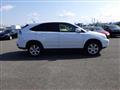 2006 Toyota Harrier