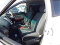 2006 Toyota Harrier