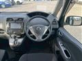 2012 Nissan Serena