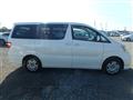 2004 Toyota Alphard