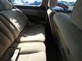 2004 Toyota Alphard
