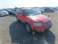 2006 Ford Escape