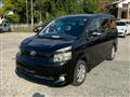 2008 Toyota Voxy