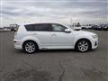 2010 Mitsubishi Outlander