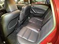 2014 Mazda Atenza Wagon