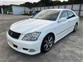 2006 Toyota Crown