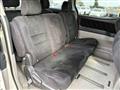 2007 Toyota Alphard