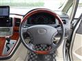 2004 Toyota Alphard
