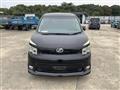 2007 Toyota Voxy
