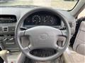 1998 Toyota Corolla Sedan