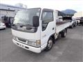 2004 Isuzu Elf