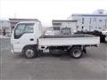 2004 Isuzu Elf
