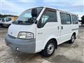 2003 Nissan Vanette Van