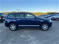 2006 Volkswagen Touareg