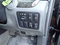 2007 Toyota Land Cruiser Prado