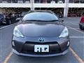 2014 Toyota AQUA