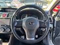 2012 Subaru IMPREZA_XV