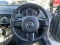 2014 Mazda Demio