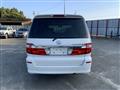 2002 Toyota Alphard