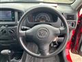 2002 Toyota Succeed