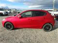 2014 Mazda Demio