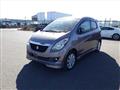 2008 Suzuki Cervo