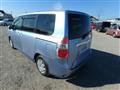 2008 Toyota Noah