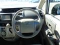 2008 Toyota Noah