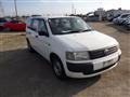 2004 Toyota Probox Van