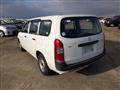 2004 Toyota Probox Van