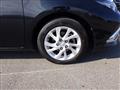 2016 Toyota Auris