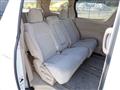 2008 Toyota Alphard