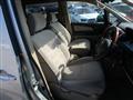 2003 Toyota Alphard