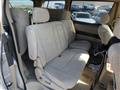 2003 Toyota Alphard