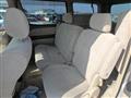 2003 Toyota Alphard