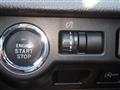 2013 Subaru IMPREZA_XV