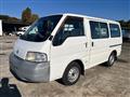 2004 Nissan Vanette Van