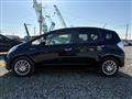 2012 Honda Fit Hybrid