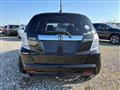 2012 Honda Fit Hybrid