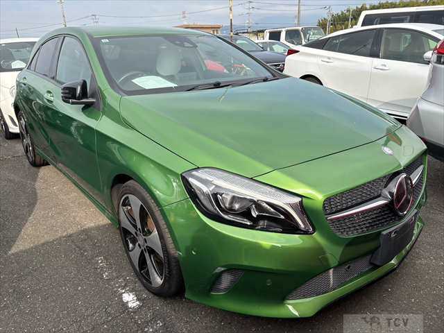 2015 Mercedes-Benz Mercedes-Benz Others