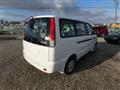 2001 Toyota Townace Noah