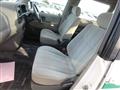 2001 Toyota Townace Noah