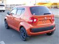 2016 Suzuki Ignis