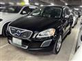 2013 Volvo XC60