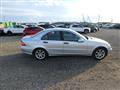 2004 Mercedes-Benz Mercedes-Benz Others