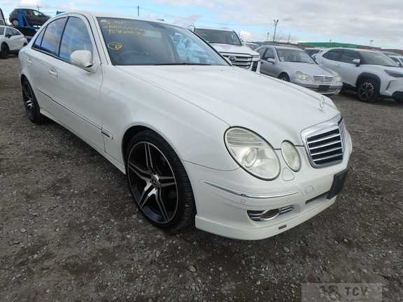 2009 Mercedes-Benz Mercedes-Benz Others