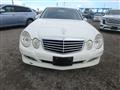 2009 Mercedes-Benz Mercedes-Benz Others